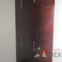 Lote 015 - Casa habitación - Epigmenio González, Municipio de Querétaro, Querétaro - Imagen 67