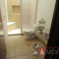 Lote 015 - Casa habitación - Epigmenio González, Municipio de Querétaro, Querétaro - Imagen 68