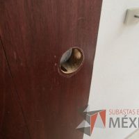 Lote 015 - Casa habitación - Epigmenio González, Municipio de Querétaro, Querétaro - Imagen 69