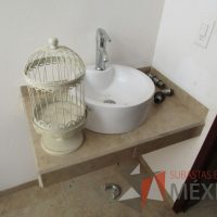 Lote 015 - Casa habitación - Epigmenio González, Municipio de Querétaro, Querétaro - Imagen 70