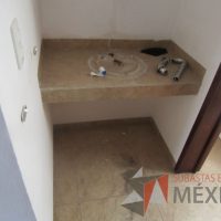 Lote 015 - Casa habitación - Epigmenio González, Municipio de Querétaro, Querétaro - Imagen 73