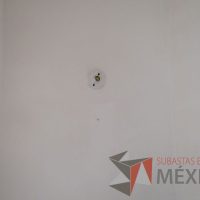 Lote 015 - Casa habitación - Epigmenio González, Municipio de Querétaro, Querétaro - Imagen 74