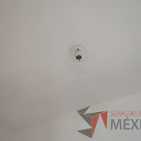 Lote 015 - Casa habitación - Epigmenio González, Municipio de Querétaro, Querétaro - Imagen 75