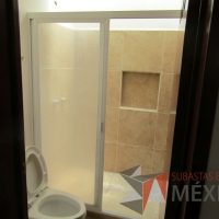 Lote 015 - Casa habitación - Epigmenio González, Municipio de Querétaro, Querétaro - Imagen 77