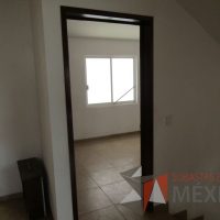 Lote 015 - Casa habitación - Epigmenio González, Municipio de Querétaro, Querétaro - Imagen 80