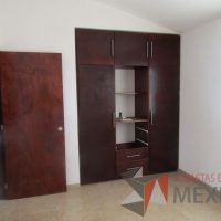 Lote 015 - Casa habitación - Epigmenio González, Municipio de Querétaro, Querétaro - Imagen 81