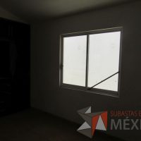 Lote 015 - Casa habitación - Epigmenio González, Municipio de Querétaro, Querétaro - Imagen 82