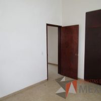 Lote 015 - Casa habitación - Epigmenio González, Municipio de Querétaro, Querétaro - Imagen 83