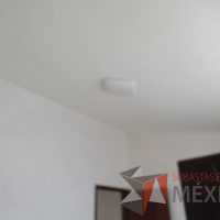 Lote 015 - Casa habitación - Epigmenio González, Municipio de Querétaro, Querétaro - Imagen 84