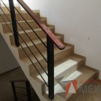 Lote 015 - Casa habitación - Epigmenio González, Municipio de Querétaro, Querétaro - Imagen 86
