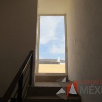 Lote 015 - Casa habitación - Epigmenio González, Municipio de Querétaro, Querétaro - Imagen 87