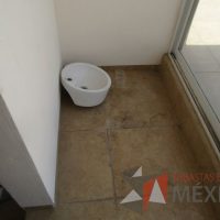 Lote 015 - Casa habitación - Epigmenio González, Municipio de Querétaro, Querétaro - Imagen 88