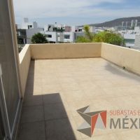 Lote 015 - Casa habitación - Epigmenio González, Municipio de Querétaro, Querétaro - Imagen 89