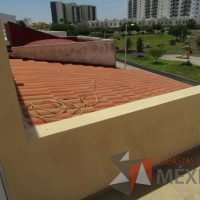 Lote 015 - Casa habitación - Epigmenio González, Municipio de Querétaro, Querétaro - Imagen 90