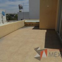 Lote 015 - Casa habitación - Epigmenio González, Municipio de Querétaro, Querétaro - Imagen 92