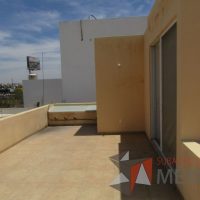 Lote 015 - Casa habitación - Epigmenio González, Municipio de Querétaro, Querétaro - Imagen 93