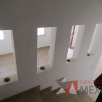 Lote 015 - Casa habitación - Epigmenio González, Municipio de Querétaro, Querétaro - Imagen 94