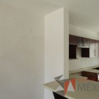 Lote 015 - Casa habitación - Epigmenio González, Municipio de Querétaro, Querétaro - Imagen 95