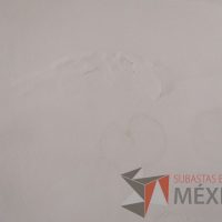 Lote 015 - Casa habitación - Epigmenio González, Municipio de Querétaro, Querétaro - Imagen 96