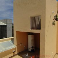 Lote 015 - Casa habitación - Epigmenio González, Municipio de Querétaro, Querétaro - Imagen 97