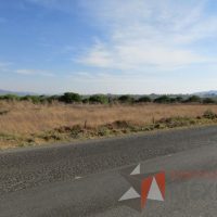 Lote 014 - Terreno - Tequisquiapan, Querétaro - Imagen 3