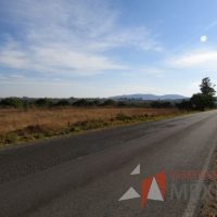 Lote 014 - Terreno - Tequisquiapan, Querétaro - Imagen 4