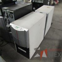 Lote 007 - 45 UPS diferentes  marcas y modelos - Imagen 15