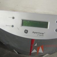Lote 007 - 45 UPS diferentes  marcas y modelos - Imagen 16