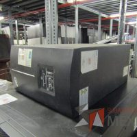 Lote 007 - 45 UPS diferentes  marcas y modelos - Imagen 17