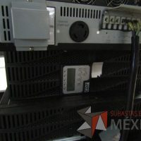 Lote 007 - 45 UPS diferentes  marcas y modelos - Imagen 18