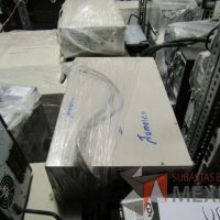 Lote 007 - 45 UPS diferentes  marcas y modelos - Imagen 20