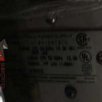 Lote 007 - 45 UPS diferentes  marcas y modelos - Imagen 21
