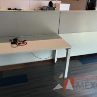 Lote 039 - Estación de trabajo para 7 personas - Imagen 6