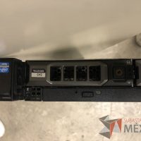 Lote 002 - Servidor DELL PowerEdge R320 - Imagen 14