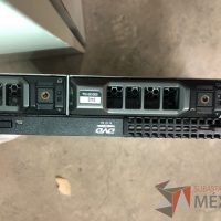 Lote 002 - Servidor DELL PowerEdge R320 - Imagen 15