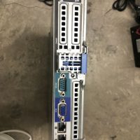 Lote 002 - Servidor DELL PowerEdge R320 - Imagen 6