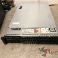 Lote 001 - Servidor DELL PowerEdge R720 - Imagen 3