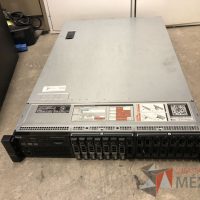 Lote 001 - Servidor DELL PowerEdge R720 - Imagen 4