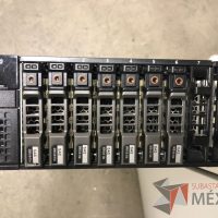 Lote 001 - Servidor DELL PowerEdge R720 - Imagen 10
