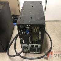 Lote 006 - NoBreack APC 3000XL - Imagen 6