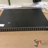Lote 004 - HPE OfficeConnext 1920S - Imagen 5