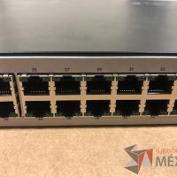 Lote 004 - HPE OfficeConnext 1920S - Imagen 11