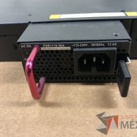 Lote 003 - Switch HP 5500 JG542A - Imagen 15