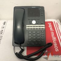 Lote 007 - Lote de 84 Teléfonos y 1 Botonera - Imagen 27