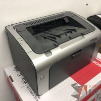 Lote 021 - Impresora LaserJet P1006, HP - Imagen 5
