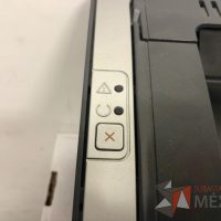 Lote 021 - Impresora LaserJet P1006, HP - Imagen 9
