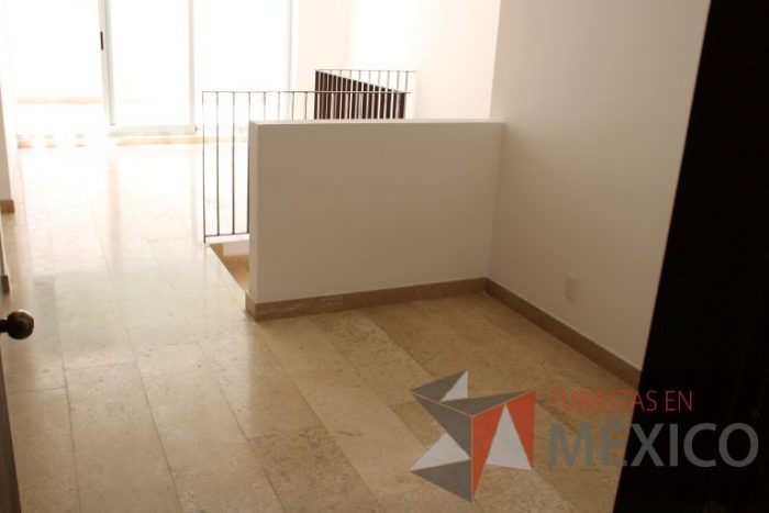 Lote 002 - Departamento de 102 m2 interiores en 2 niveles y 33.1 m2 en 2 Terrazas - Imagen 18