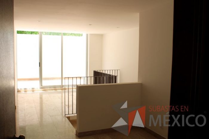 Lote 002 - Departamento de 102 m2 interiores en 2 niveles y 33.1 m2 en 2 Terrazas - Imagen 21