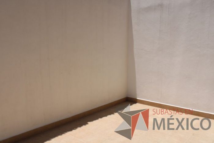 Lote 002 - Departamento de 102 m2 interiores en 2 niveles y 33.1 m2 en 2 Terrazas - Imagen 112