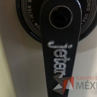 Lote 020 - Sistema de archivo móvil. DESARMADO - Imagen 15